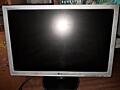 Продам Мониторы