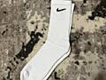Носки Nike