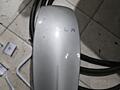 Wall conector, зарядка для Tesla