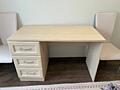 Продам новый стол 120х60
