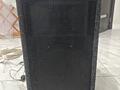 Продам акустическую систему