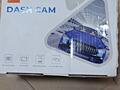 Новый видеорегистратор DASH CAM Ultra HD 4K