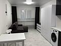 В продаже квартира студия 24 кв.метра с хорошим ремонтом и ...