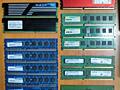 Продам оперативную память DDR3