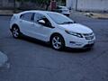 Chevrolet Volt 1