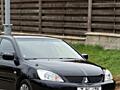 Продам Mitsubishi Lancer 9.