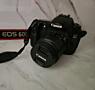 Canon EOS 60D (б/у)