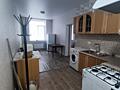 Сдается 2-комнатная квартира