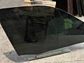 Продам правое стекло для Mercedes-Benz W210