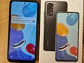 Продам Сяоми Redmi Note 11