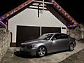 Продам BMW e60