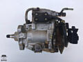 Продам ТНВД фольксваген 1.9 ТДИ