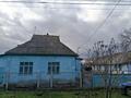Продам дом в с. Незовертайлока