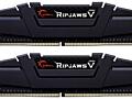 DDR4 16Gb (2*8Gb) 3200MHZ G. Skill Ripjaws