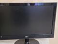 Продам монитор LG в хорошем состоянии