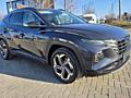 Hyundai tucson 1.6 L Plug-in Hybrid 4x4