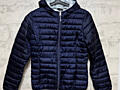 Куртка женская демисезонная размер S-M