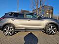 Nissan Qashqai cutie mecanica motorina