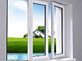 Окна ПВХ, БАЛКОНЫ И ЛОДЖИИ.