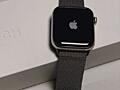 NEW Apple Watch 9 40mm РАССРОЧКА