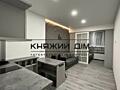 Продаж 1-кімнатної квартири студіо в ЖК Кузмінський 2 площею 27 м2, ..