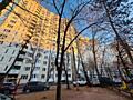 Sec. Riscani, bd. Moscova. 3 camere. Prima Linie. Parc Afgan! Reparat