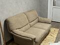 Продам раскладной диван