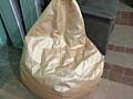 Продам новые кресло-мешок "Груша"