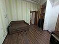 Сдам 1-комнатную квартиру на Успенской/ Дегтярная/ Центр