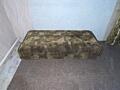 Продаётся фрагмент дивана (сиденье)