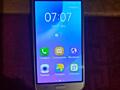 Samsung Galaxy J3