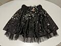 Продам юбки детские