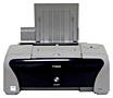 Продам принтер Canon pixma ip1500