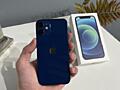 iPhone 12 mini 128 gb Идеал