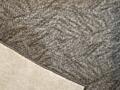 Продам ковер