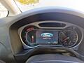 Срочно продам Ford S-max