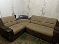 Продаю шкафы, диван б/у 3000 р - самовывоз