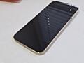 Продам iPhone 13Pro max 512гб