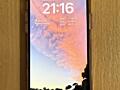 Продам iPhone12 (512gb)