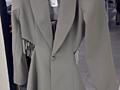 Продам пиджак