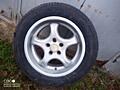 Продам колеса с Ауди