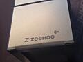 Продам беспроводную зарядку ZEEHOO