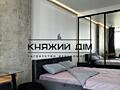 Продаж 1-кімнатної квартири в ЖК Manhattan City, Берестейський ...