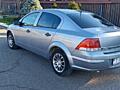 Opel Astra H, 2010г, 1.6 Бензин, Седан!