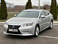 Lexus ES 300h (Авторынок КОВЧЕГ)