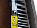 Se vinde radiator electric cu ulei, plat. Termo, 2 75OW.