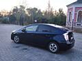 Продаётся Toyota Prius 30