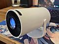Продам проектор mini led projector amx100