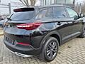 Opel Grandland X Automat motorina