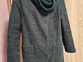 Верхняя одежда, б/у, в хорошем состоянии, недорого.